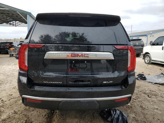 1GKS1BKD0PR514426 GMC YUKON SLT