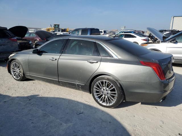 1G6KF5RS0GU167490 Cadillac Ct6 Premium