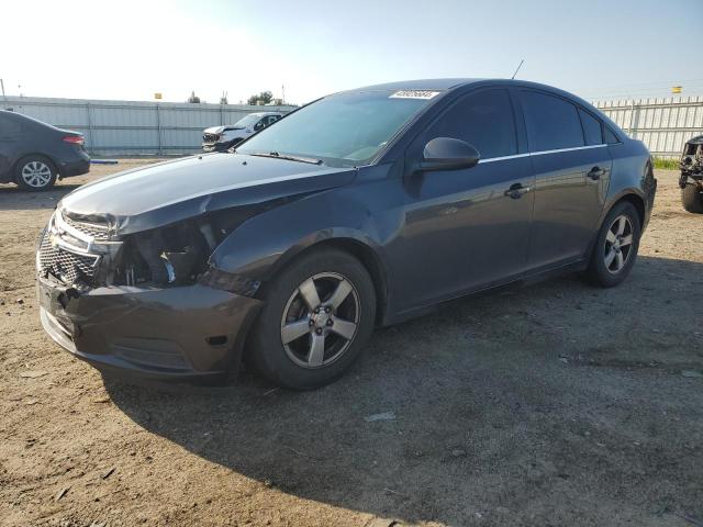 Auction sale of the 2014 Chevrolet Cruze Lt, vin: 1G1PC5SB4E7174646, lot number: 45925664