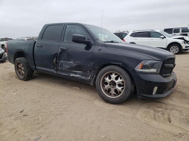 1C6RR6KT2FS570559 RAM 1500 St