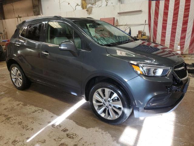 KL4CJESB8HB171787 Buick Encore Preferred