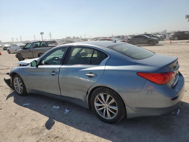 JN1EV7APXHM730338 Infiniti Q50 Premium