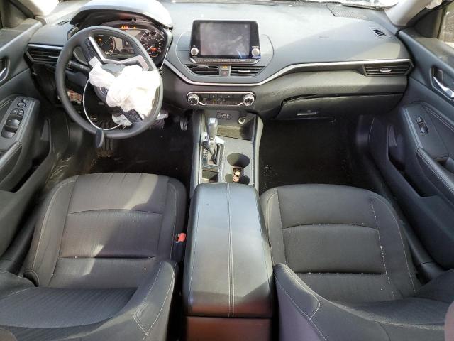 1N4BL4BV6KC118139 Nissan ALTIMA S