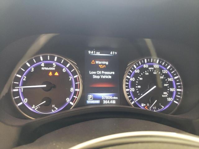 JN1EV7AR0HM830949 Infiniti Q50 Premium