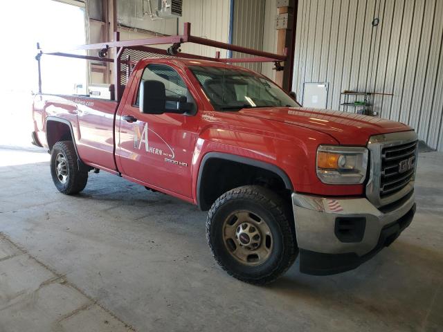 1GT01REG5GZ140557 GMC Sierra C2500 Heavy Duty