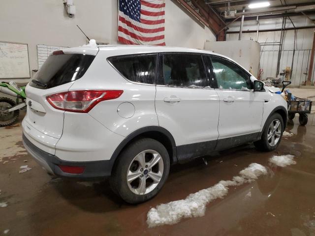1FMCU0G90EUD32893 Ford ESCAPE SE