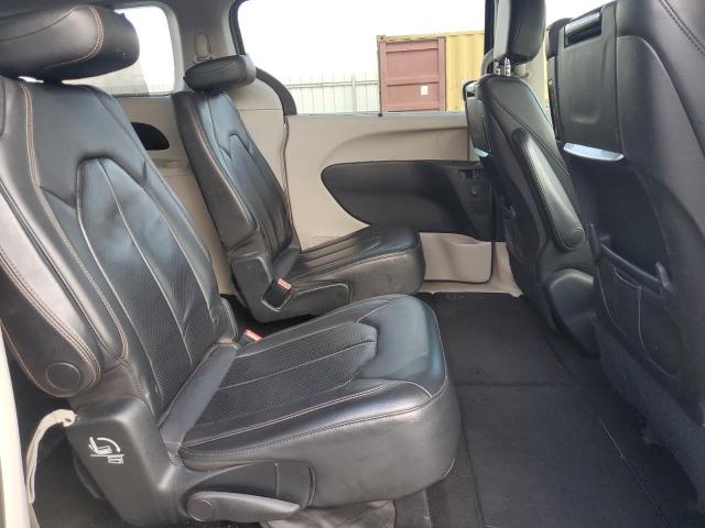 2C4RC1EG7HR656059 Chrysler Pacifica Touring L Plus