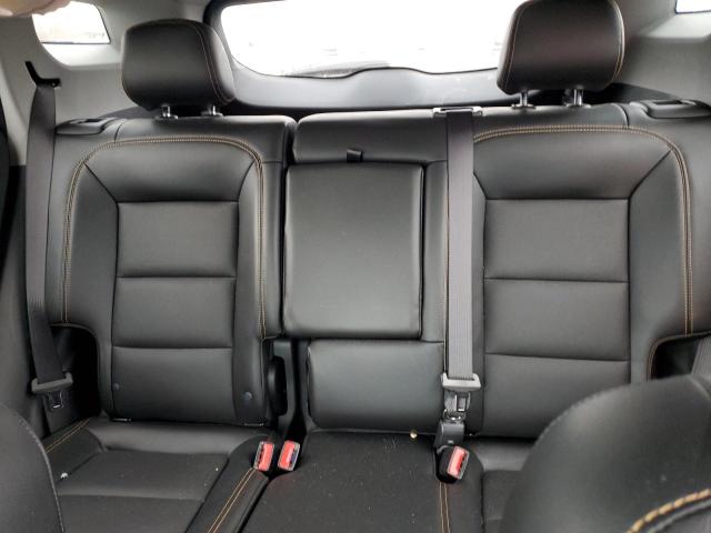 3GKALVEV4ML333778 GMC Terrain Slt