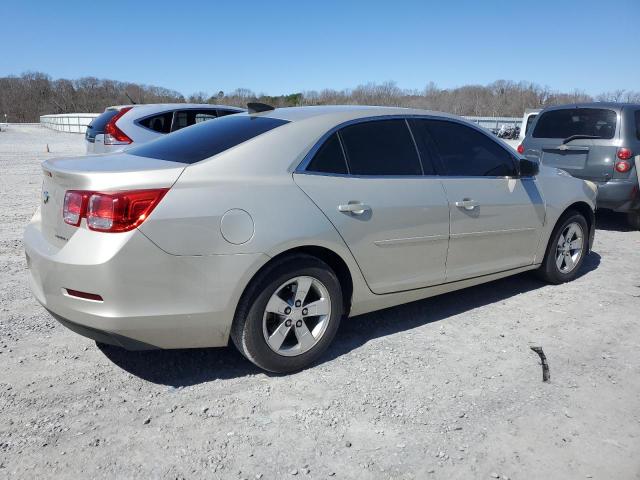 1G11B5SA7GF106219 Chevrolet Malibu Limited Ls
