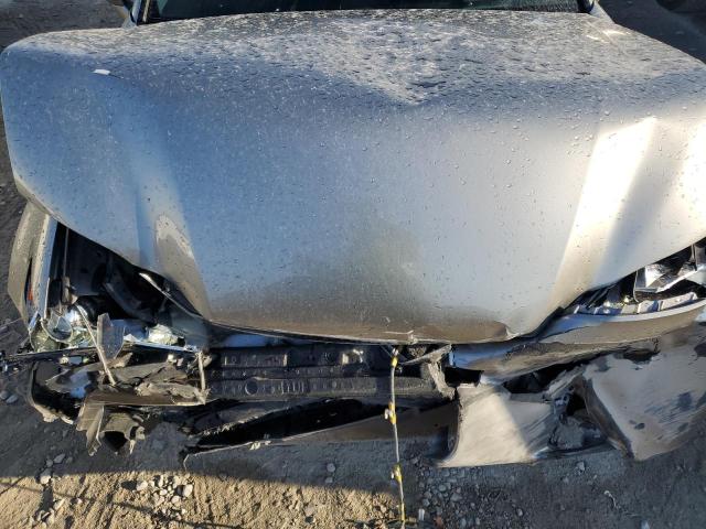JTHBE1BL3FA011440 Lexus GS 350