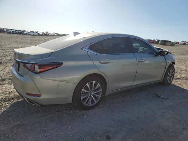 58ADZ1B12MU092346 Lexus Es 350 Base