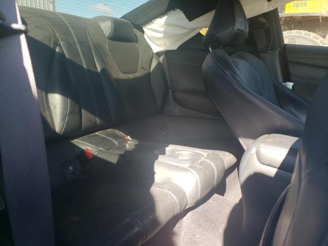 JN1FV7EL9HM701263 Infiniti Q60 Red Sport 400