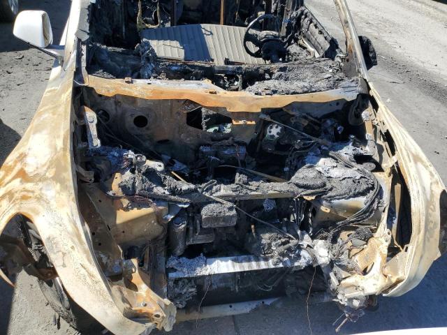 7SAYGDEE4NF513824 Tesla Model Y