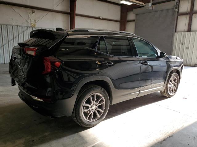3GKALVEG7RL142090 GMC Terrain Slt