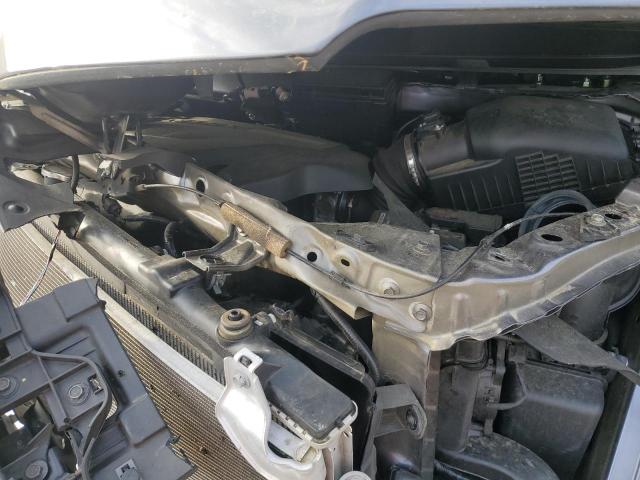 5FNYF5H29MB046597 Honda PILOT SE
