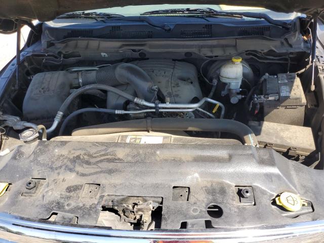 1C6RR7LT7ES452140 RAM 1500 Slt