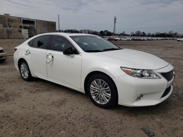 JTHBK1GG5E2086847 Lexus ES 350