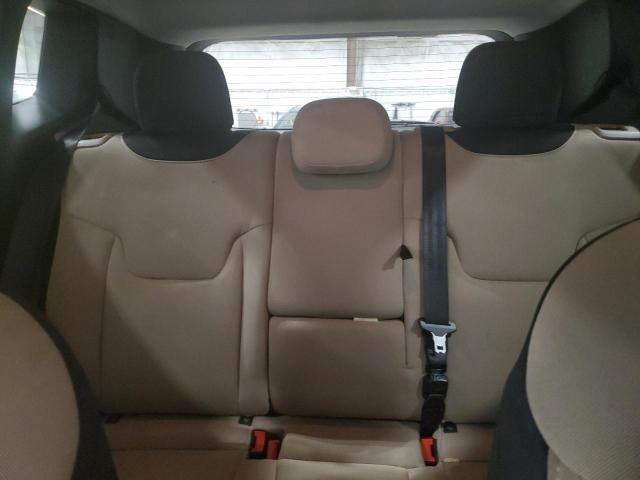 ZACCJABT2FPB48676 Jeep Renegade Latitude