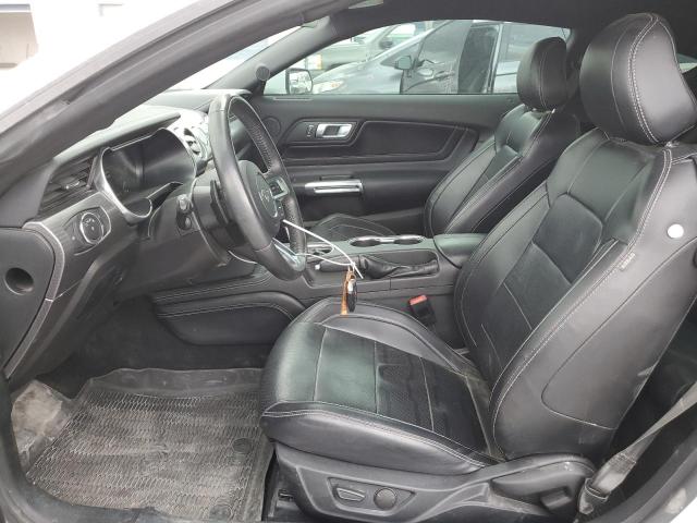 1FA6P8CF6L5181705 Ford MUSTANG GT