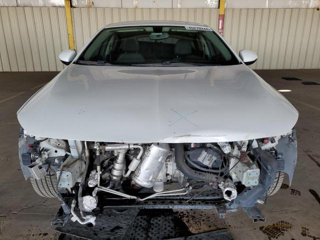 W04GL6SXXJ1125614 Buick Regal Preferred