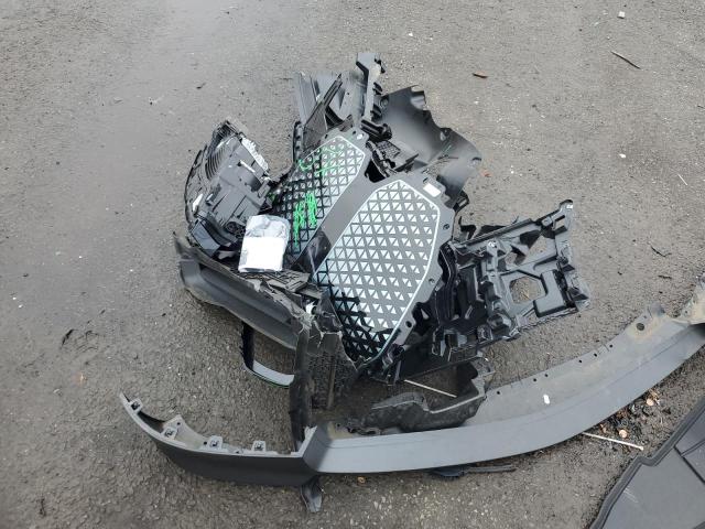WB523CF03PCM84985 BMW Ix Xdrive50
