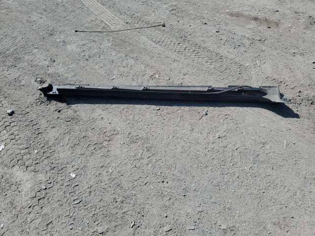 YV1612FH9E2290440 Volvo S60 T5