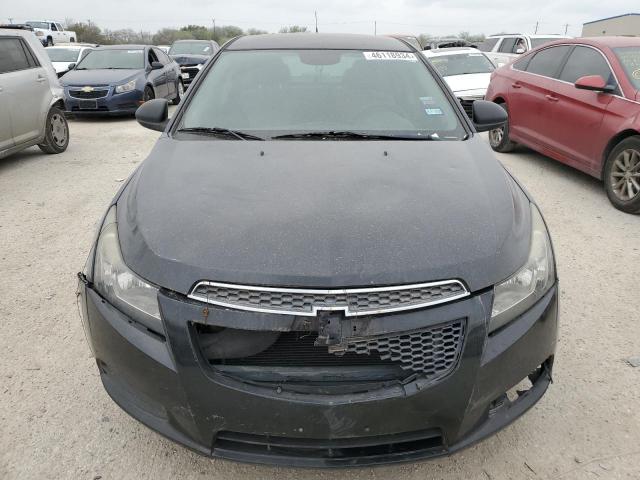 1G1PA5SH2E7420930 Chevrolet CRUZE LS