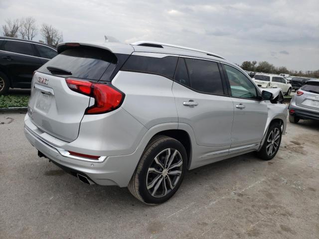 3GKALSEX4KL374828 GMC Terrain Denali