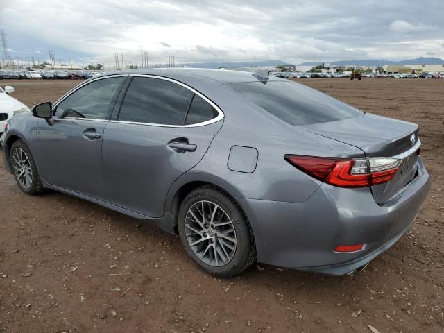 JTHBK1GG2G2228901 Lexus ES 350