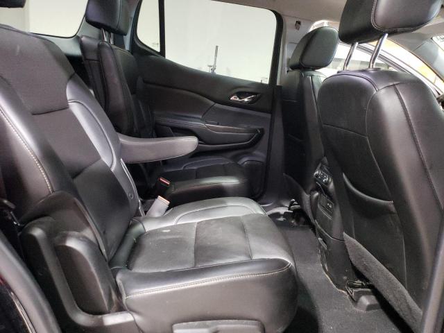 1GKKNULSXMZ151870 GMC ACADIA SLT