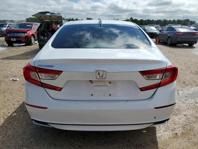 1HGCV1F12NA001416 Honda ACCORD LX