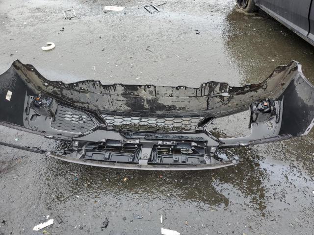 2HGFC1E55JH702485 Honda CIVIC SI