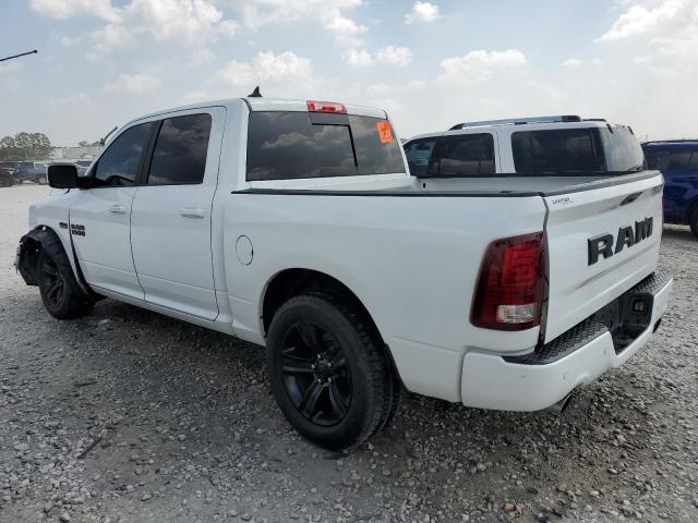 1C6RR6MT2HS751838 RAM 1500 Sport