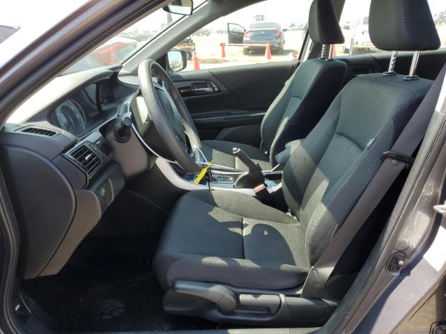 1HGCR2F36HA184027 Honda ACCORD LX