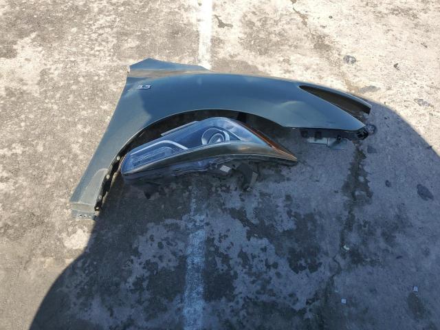 5N1AL0MN8GC505564 Infiniti QX60