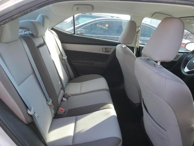 2T1BURHE1HC916060 Toyota COROLLA L