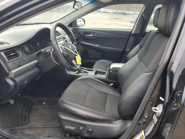4T1BF1FK8HU653309 Toyota CAMRY LE
