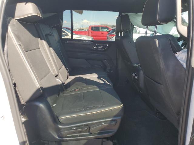 1GKS2GKDXPR404820 GMC Yukon Xl K1500 Slt