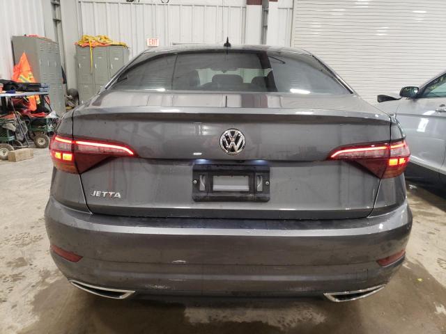 3VWCB7BU8KM248039 Volkswagen JETTA S