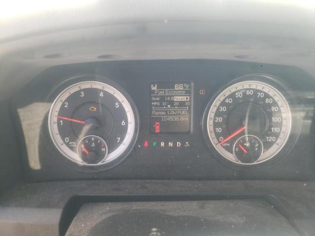 1C6RR7FT2FS684738 RAM 1500 St