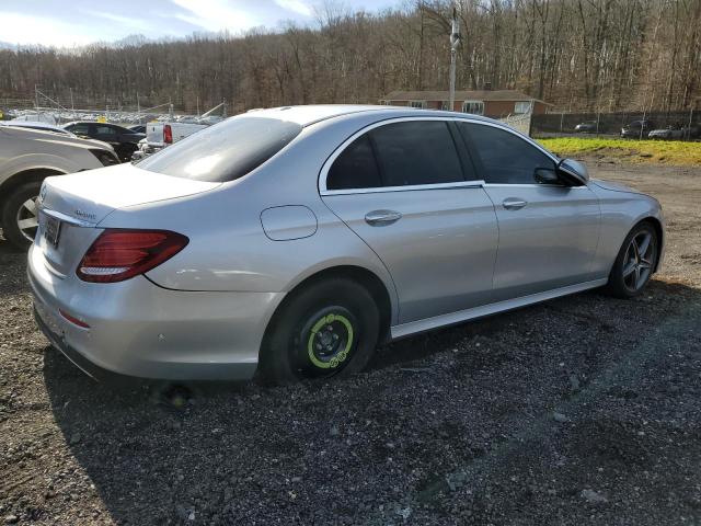 WDDZF4KBXHA018786 Mercedes-Benz E 300 4matic
