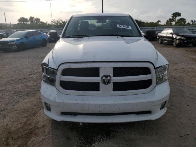 1C6RR6ZM8FS638247 RAM 1500 Hfe