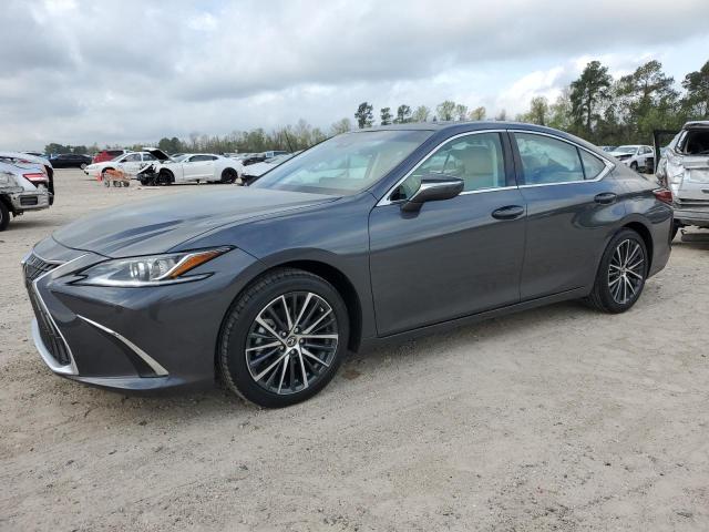 Auction sale of the 2024 Lexus Es 350 Base, vin: 58ADZ1B18RU174959, lot number: 49704574