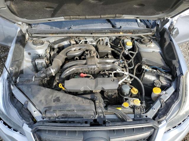 JF2GPAAC1F9278873 Subaru XV CROSSTREK