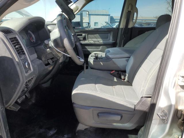 1C6RR7KM5GS299111 RAM 1500 St