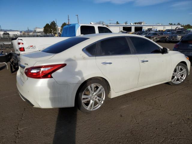 1N4BL3AP5HC171453 Nissan Altima 3.5sl