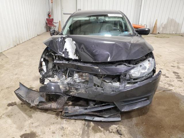 19XFC2F75GE208183 Honda CIVIC EX