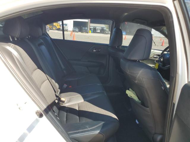 1HGCR2F54HA103477 Honda Accord Sport