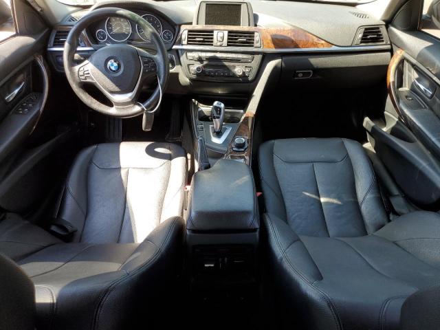 WBA3B5G50ENS11194 BMW 328 Xi Sulev