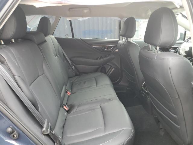 4S4BTGND7P3186953 Subaru Outback Limited Xt